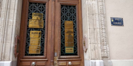 Diagnostics immobiliers Var, Toulon Sudex