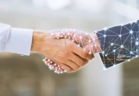 Proximité et réactivité