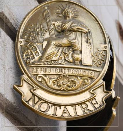 Expertise historique