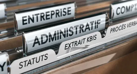 Nos prestations sur le secteur de proche de Hyères (83400) en PACA