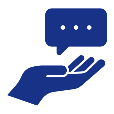 Accompagnement sur-mesure