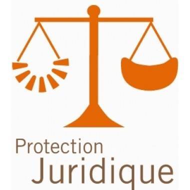 Sécurisation juridique