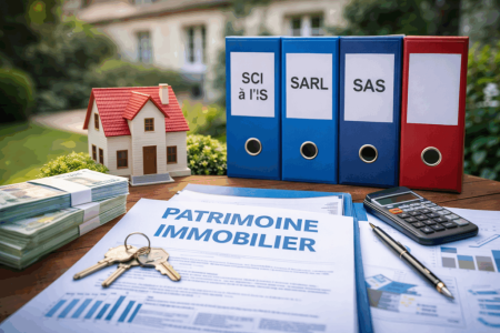 Notre zone d'activité pour ce service Notaire pour PACS